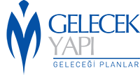 Gelecek Yapı